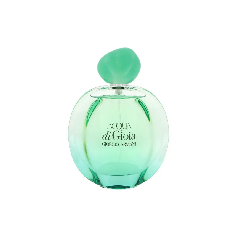 Testeris Armani Acqua Di Gioia Intense Edp 100ml