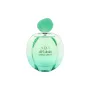 Testeris Armani Acqua Di Gioia Intense EDP 100 ml