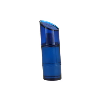 Kenzo Homme Intense EDT 60 ml