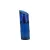 Kenzo Homme Intense EDT 60 ml