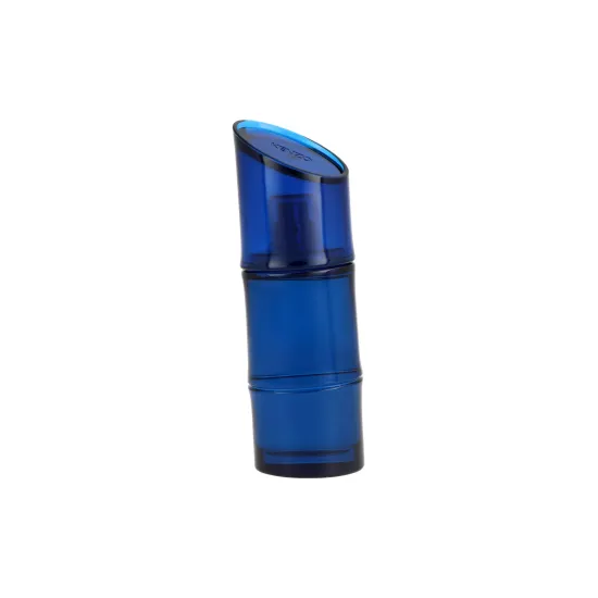 Kenzo Homme Intense Edt 60ml Tualetes ūdens (EDT) Kenzo