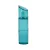 Kenzo Homme Marine EDT 60 ml