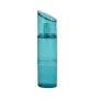 Kenzo Homme Marine EDT 60 ml