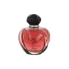 Dior Poison Girl Edt 100ml Tualetes ūdens (EDT) Dior