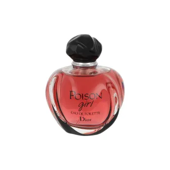 Dior Poison Girl EDT 100 ml
