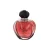 Dior Poison Girl EDT 100 ml