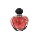 Dior Poison Girl Edt 100ml Tualetes ūdens (EDT) Dior