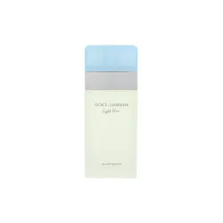 Dolce & Gabbana Light Blue Women Edt 50ml