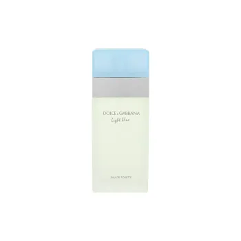 Dolce & Gabbana Light Blue sievietēm EDT 50 ml