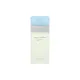 Dolce & Gabbana Light Blue Women Edt 50ml Tualetes ūdens (EDT) Dolce & Gabbana