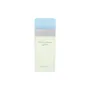 Dolce & Gabbana Light Blue sievietēm EDT 50 ml