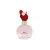 Marc Jacobs Dot Edp 100 ml