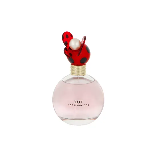 Marc Jacobs Dot Edp 100ml Eau de Parfum (EDP) Marc Jacobs
