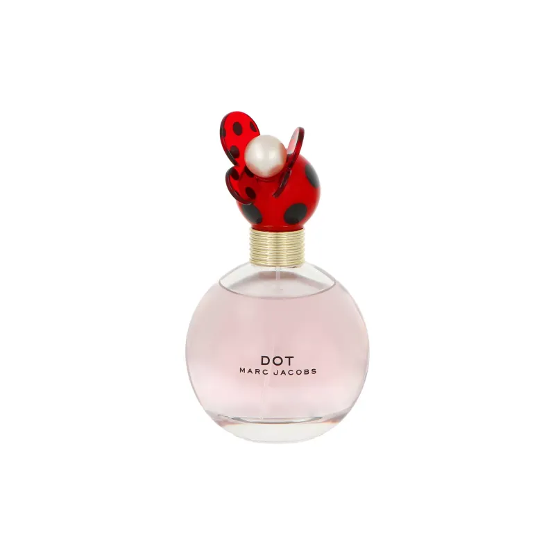 Marc Jacobs Dot Edp 100ml Eau de Parfum (EDP) Marc Jacobs