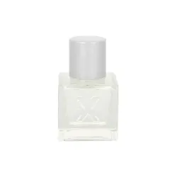 Mexx Simply For Him Edt 30ml