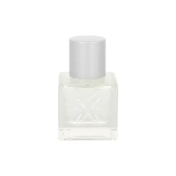Mexx Simply For Him EDT 30 ml