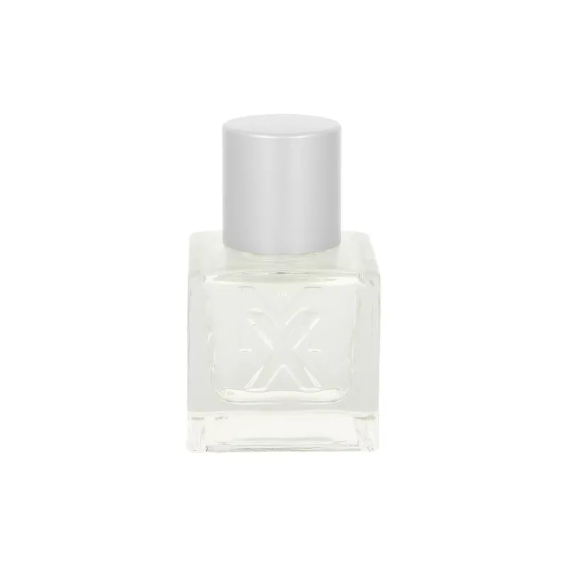 Mexx Simply For Him Edt 30ml