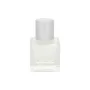 Mexx Simply For Him EDT 30 ml