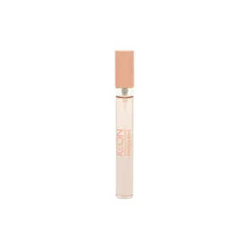 Antonio Banderas „The Icon Splendid“ EDP 10 ml