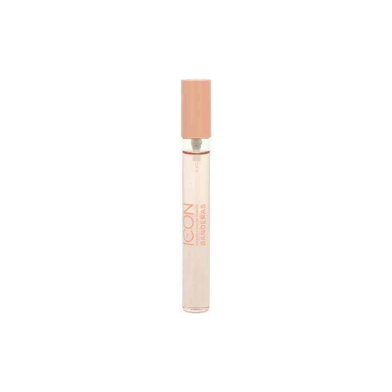 Antonio Banderas The Icon Splendid Edp 10ml