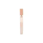Antonio Banderas „The Icon Splendid“ EDP 10 ml