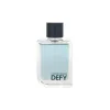 Calvin Klein Defy Edt 100ml Tualetes ūdens (EDT) Calvin Klein