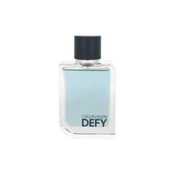 Calvin Klein Defy EDT 100 ml