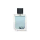 Calvin Klein Defy Edt 100ml Woda toaletowa (EDT) Calvin Klein