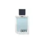 Calvin Klein Defy EDT 100 ml