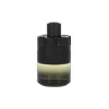 Azzaro The Most Wanted Intense Edt 100ml Tualetes ūdens (EDT) Azzaro
