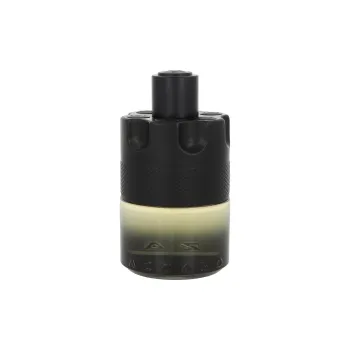 Azzaro The Most Wanted Intense EDT 100 ml