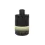 Azzaro The Most Wanted Intense EDT 100 ml