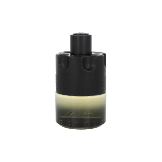 Azzaro The Most Wanted Intense Edt 100ml Tualetes ūdens (EDT) Azzaro