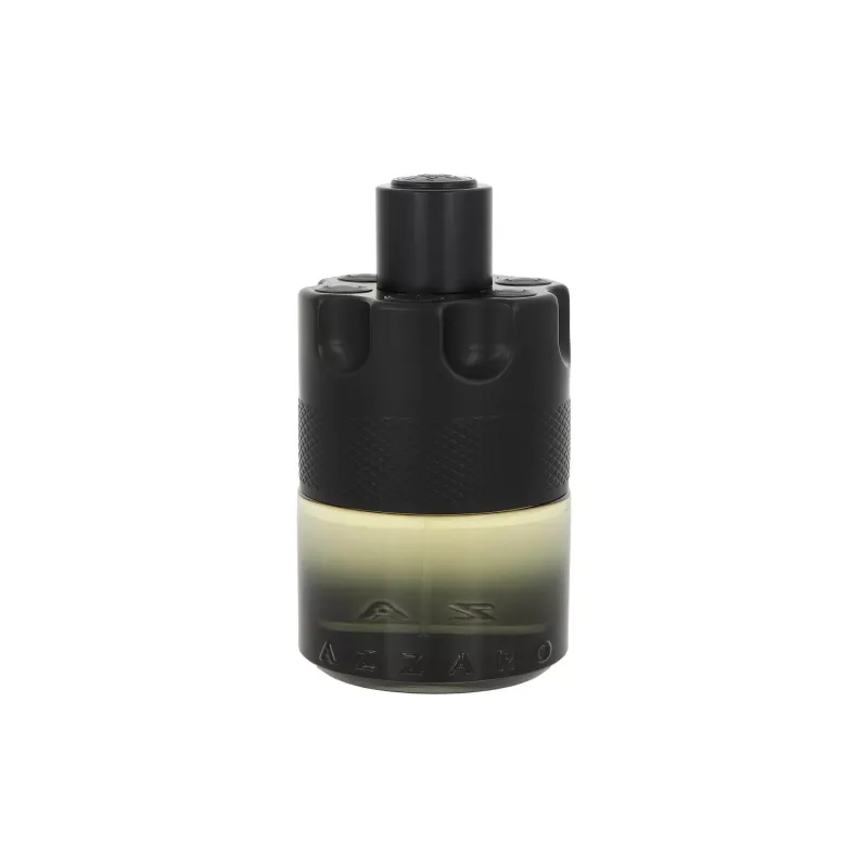 Azzaro The Most Wanted Intense Edt 100ml Tualetes ūdens (EDT) Azzaro