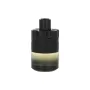 Azzaro The Most Wanted Intense EDT 100 ml