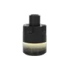 Azzaro The Most Wanted Intense Edt 50ml Tualetes ūdens (EDT) Azzaro