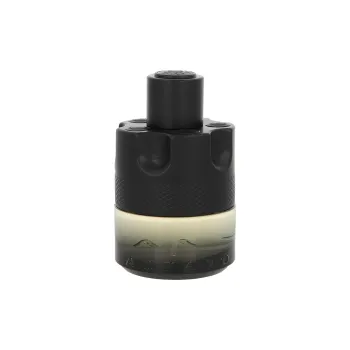 Azzaro The Most Wanted Intense EDT 50 ml