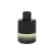 Azzaro The Most Wanted Intense EDT 50 ml