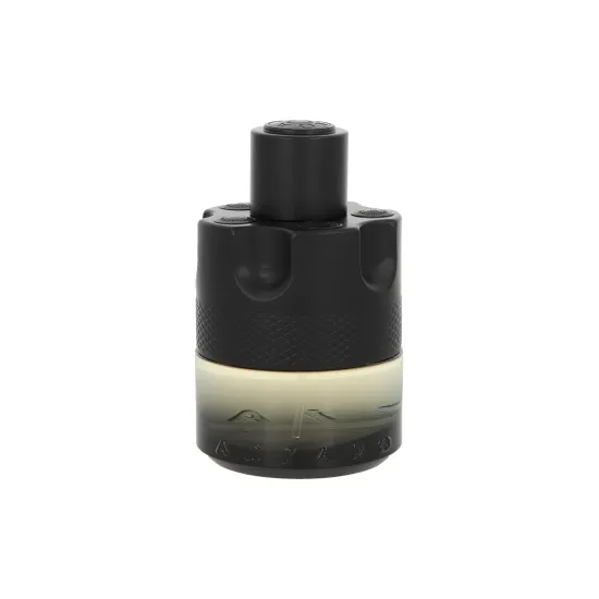 Azzaro The Most Wanted Intense Edt 50ml Tualetes ūdens (EDT) Azzaro
