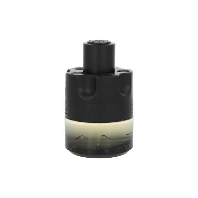Azzaro The Most Wanted Intense Edt 50ml Tualetes ūdens (EDT) Azzaro