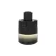 Azzaro The Most Wanted Intense Edt 50ml Tualetes ūdens (EDT) Azzaro