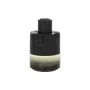 Azzaro The Most Wanted Intense EDT 50 ml