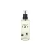 Armani Acqua Di Gio uzlādējams Edt 150ml Tualetes ūdens (EDT) Giorgio Armani