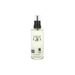 Armani Acqua Di Gio uzlādējams Edt 150ml