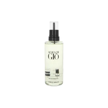 Armani Acqua Di Gio uzlādējams Edt 150ml