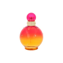 Testeris Britney Spears Fantasy Sunset Edt 100ml
