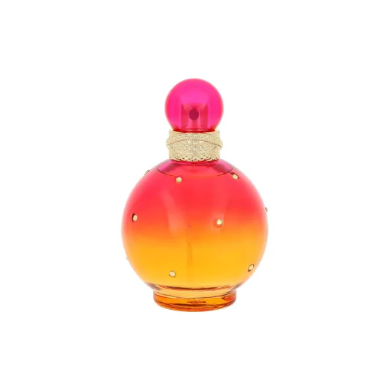 Testeris Britney Spears Fantasy Sunset Edt 100ml
