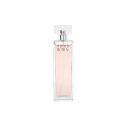 Calvin Klein Eternity Moment Edp 100ml