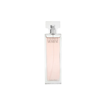 Calvin Klein Eternity Moment EDP 100 ml