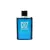 Cristiano Ronaldo CR7 Play It Cool EDT 100 ml